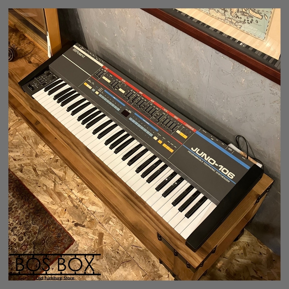 EG-101 Roland シンセサイザー キーボード ローランド 公式通販