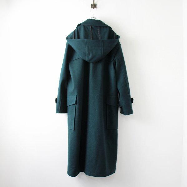 NEW ITEMS | ロイスクレヨン公式サイト | Lois CRAYON official website