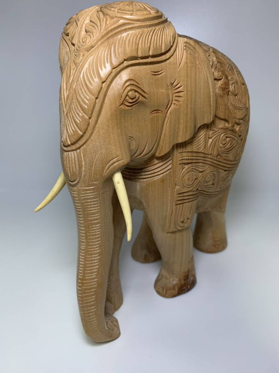 銘木，骨董品 ♢茶道具 中国？梨地 茶壺 タタラ作り 工芸品 アンティーク 骨董品