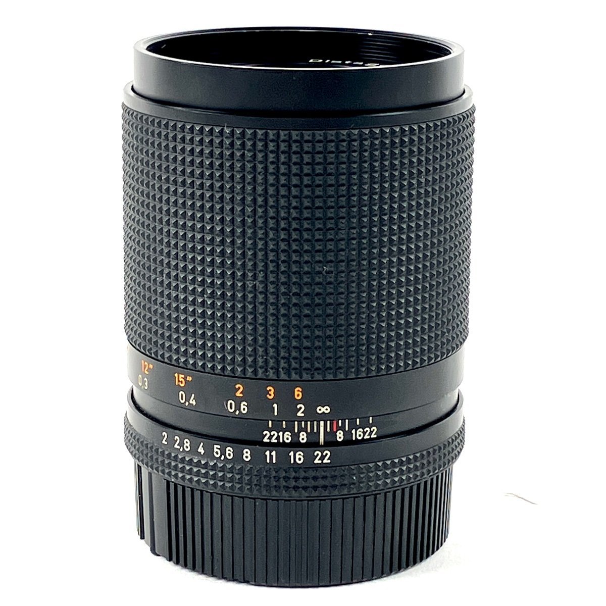 カール・ツァイス Carl Zeiss Distagon T* 28mm F2 AEG ディスタゴン 