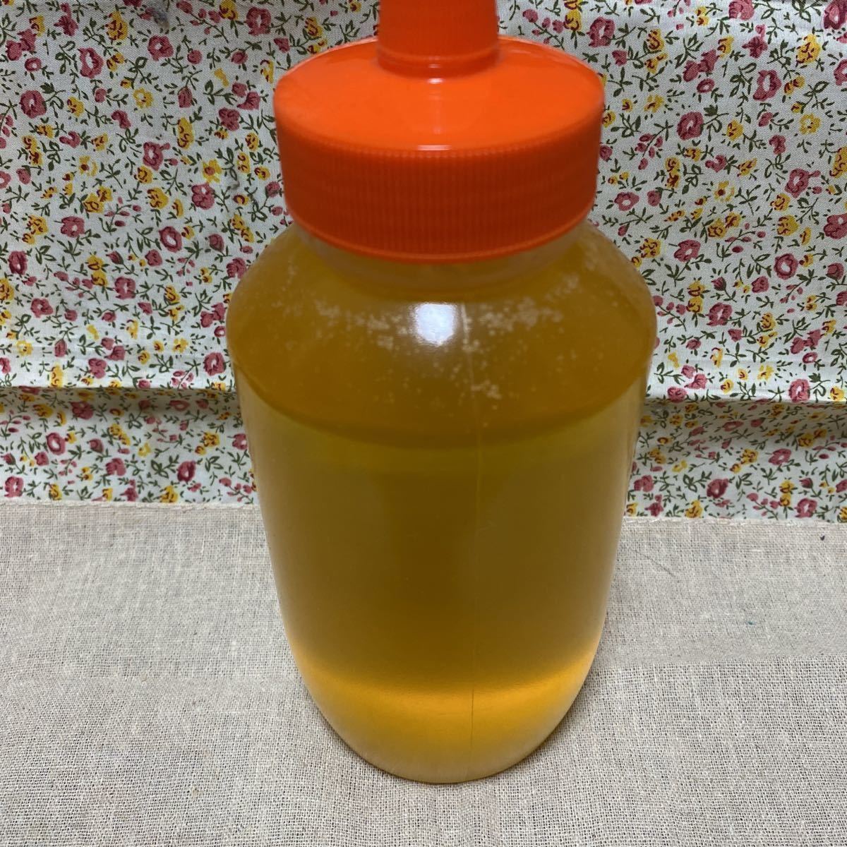  百花蜜 百花純粋はちみつ1000gボトル ３本セット 3kg(はちみつ)｜売買されたオークション情報、yahooの商品情報をアーカイブ公開 - オークファン はちみつ