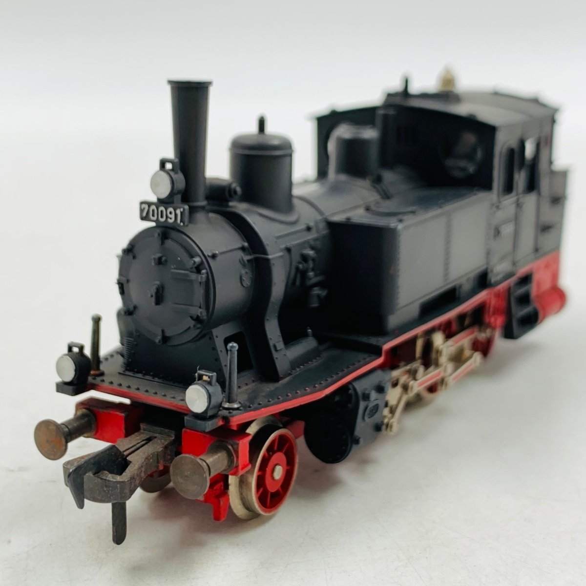 フライシュマン HOゲージ FLEISCHMANN 鉄道模型 中古 Yahoo