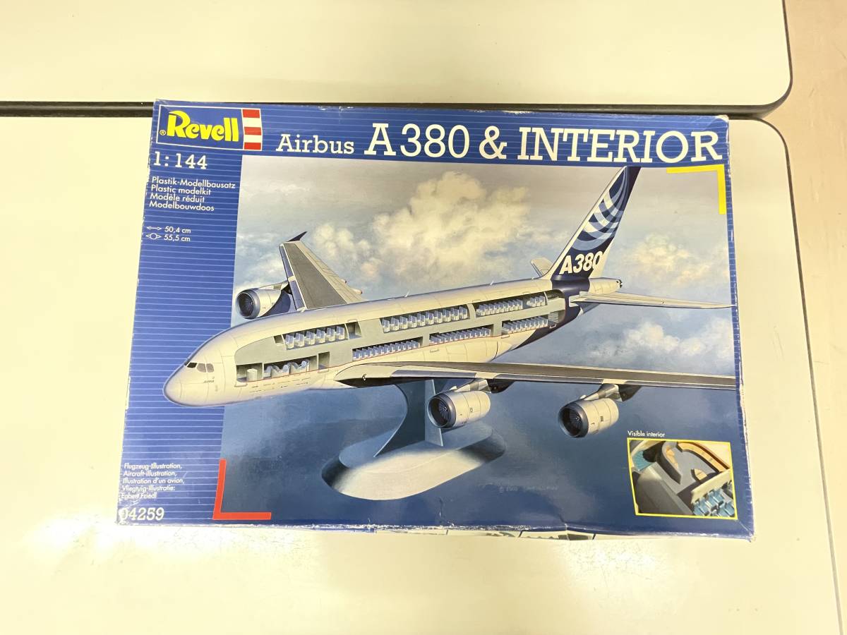 エアバス a380 1/144 旅客機 1 100 エアバス A380-800 飛行機 航空機