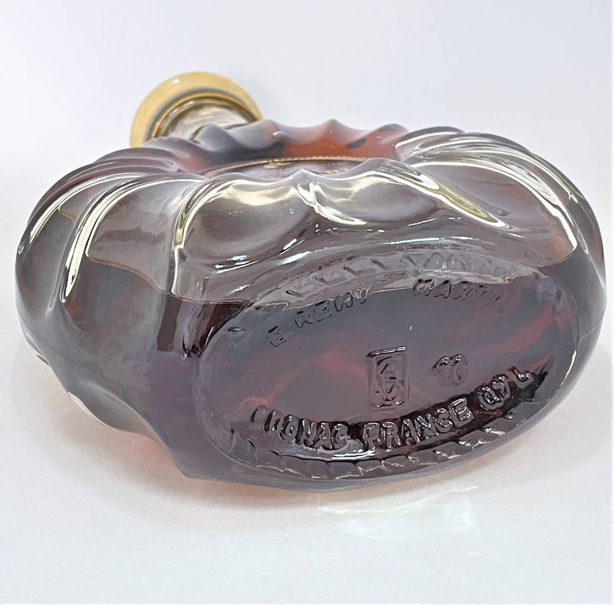 【 古酒 】 レミーマルタン XO　スペシャル　ブランデー　REMY MARTIN XO SPECIAL　コニャック COGNAC　700ml　■ 未開栓 