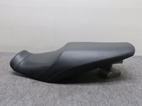 ZX-14R ZZR1400 06-21 デイトナ COZY シート ◇返品可 ○170サイズ