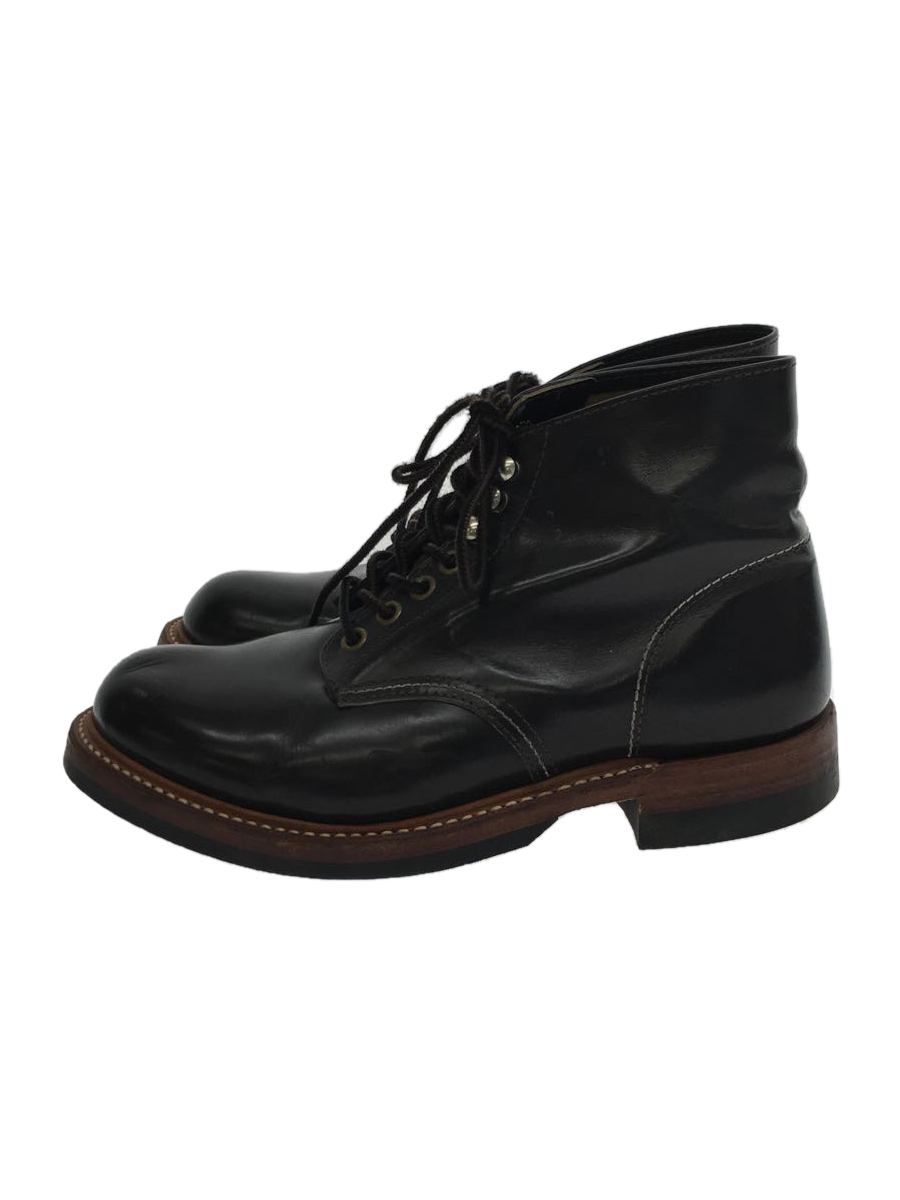SAINT LAURENT - Collective 361221⁄WYATT⁄クラシックワイアット