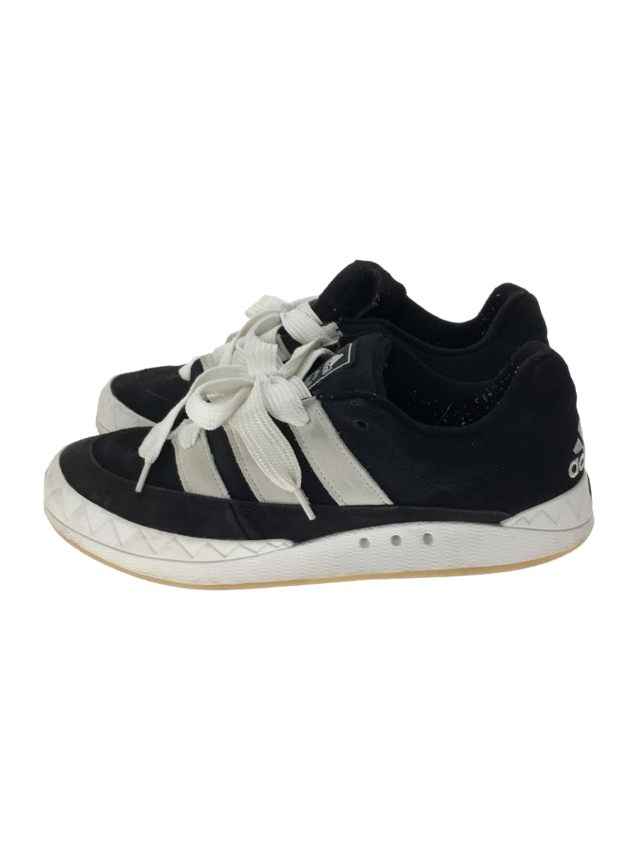 アディダス アディマティック adidas オリジナルス ADIMATIC HQ6901 SP