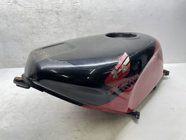 売り切り ホンダ NSR250 MC21 ガソリンタンク HA-37 【C6】NS RVF VFR