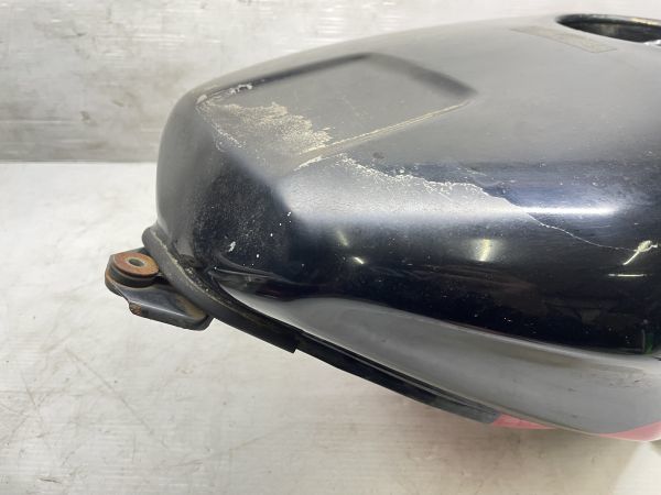 売り切り ホンダ NSR250 MC21 ガソリンタンク HA-37 【C6】NS RVF VFR
