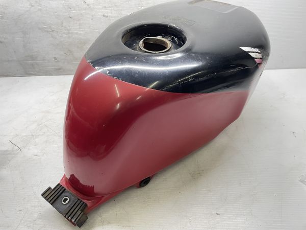 売り切り ホンダ NSR250 MC21 ガソリンタンク HA-37 【C6】NS RVF VFR