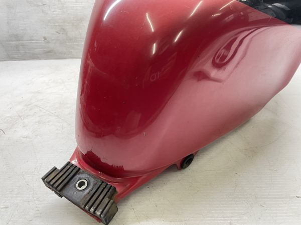 売り切り ホンダ NSR250 MC21 ガソリンタンク HA-37 【C6】NS RVF VFR