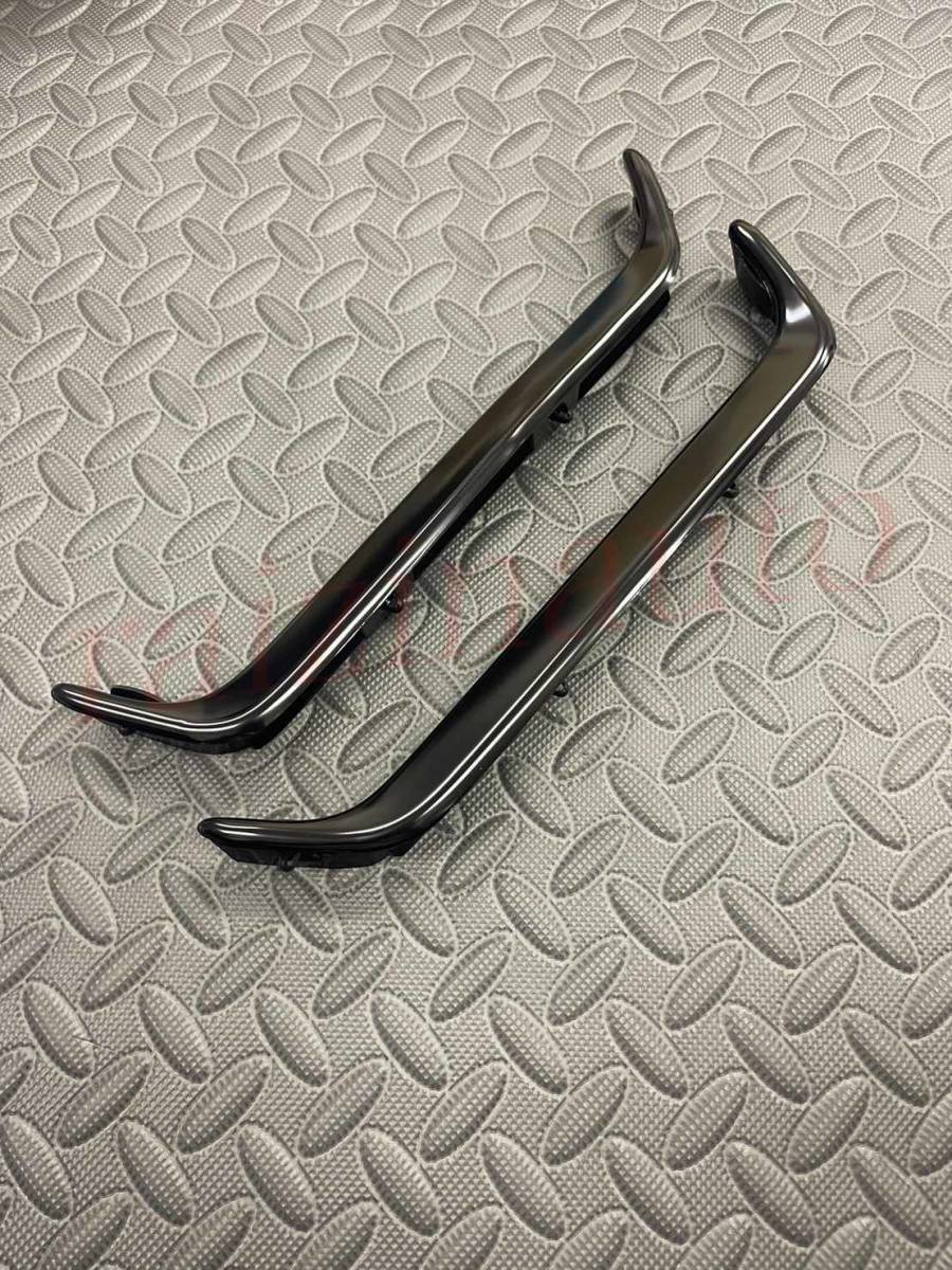 ☆新品トヨタ純正 セリカXX 60系 リトラクタブル ヘッドランプ