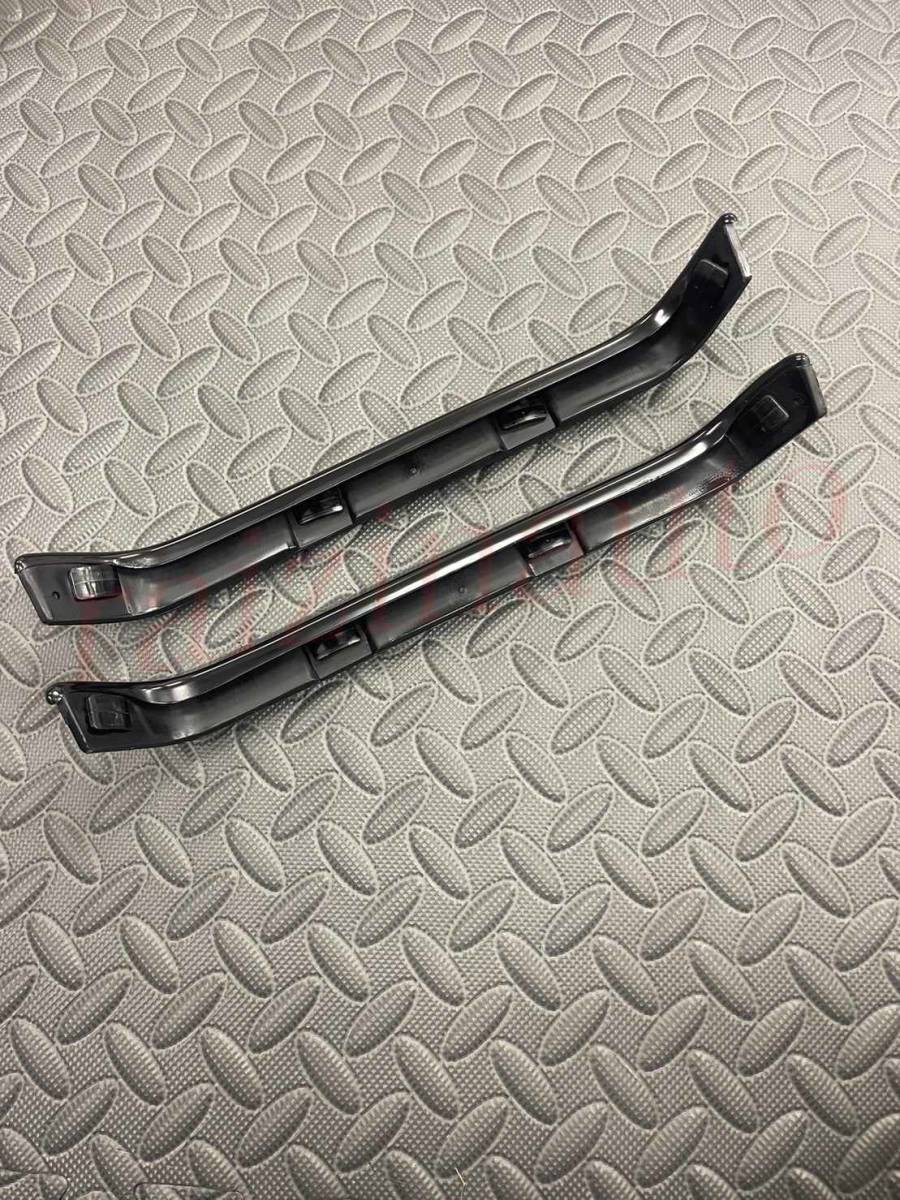 ☆新品トヨタ純正 セリカXX 60系 リトラクタブル ヘッドランプ