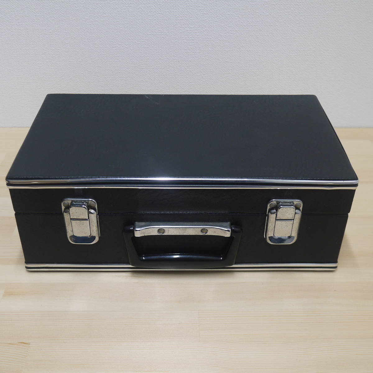 最終価格良導絡 ケース入 トロメーター ノイロメーター IW-ZEN 自律