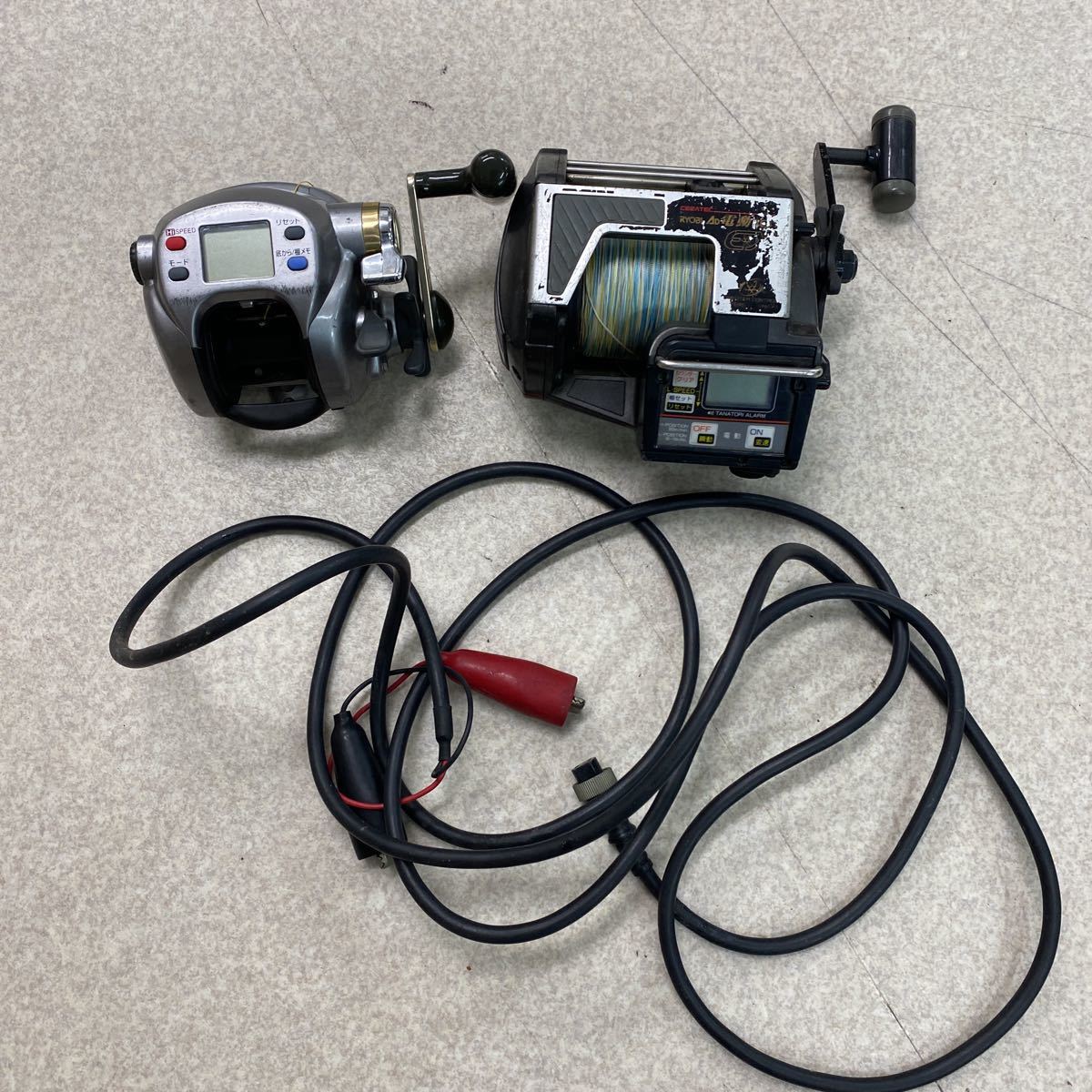 ダイワ純正】22イグジスト用純正スペアスプール (LT5000-C， LT5000