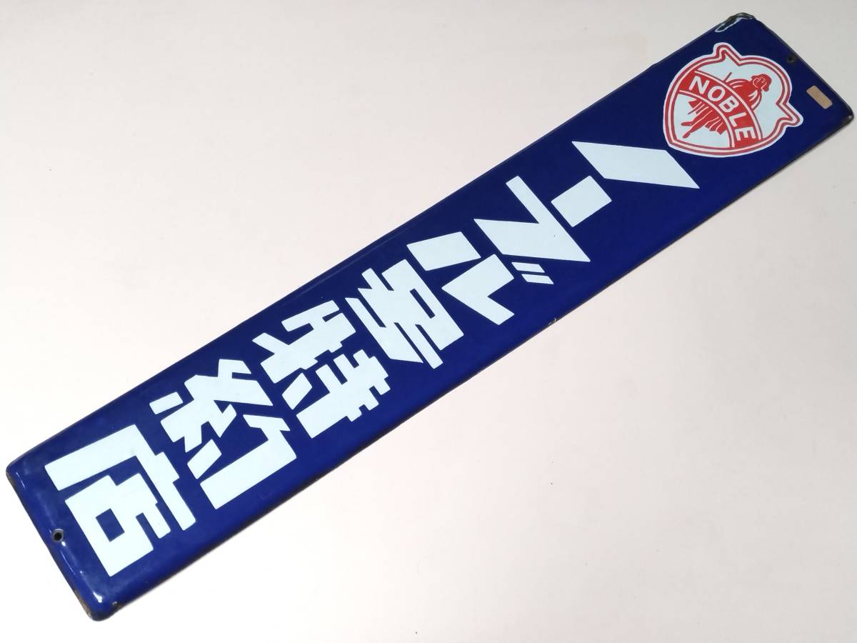 TAC 簿記検定／日商1級／ベーシック講義DVD全44枚 日商簿記1級 (よく