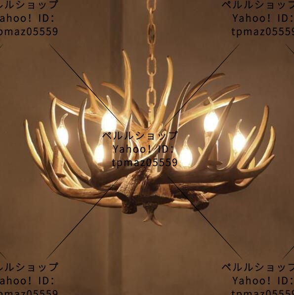 ペンダントライト LED おしゃれ あす着] | シーリングライト 天井 北欧