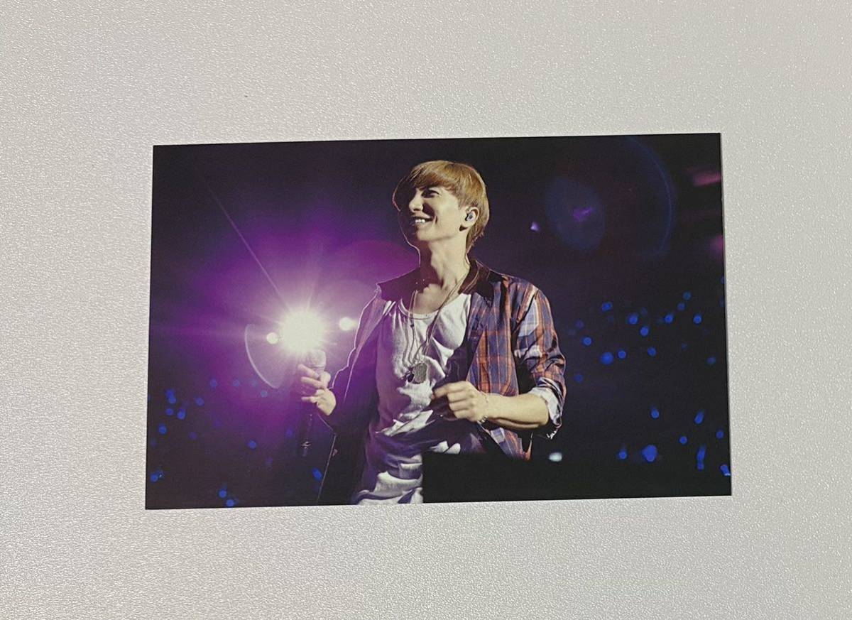 SUPER JUNIOR Special Event SPECIAL EVENT ANNIVERSARY イトゥク 