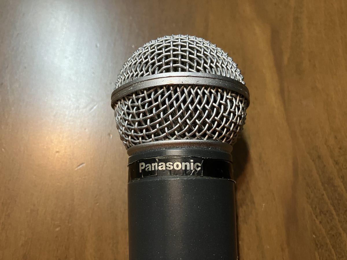 PANASONIC WX-4300B」の人気商品一覧・価格比較 - 価格.com