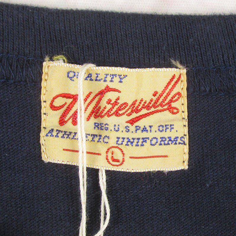 ホワイツビル(Whitesville) カテゴリ商品一覧│東洋