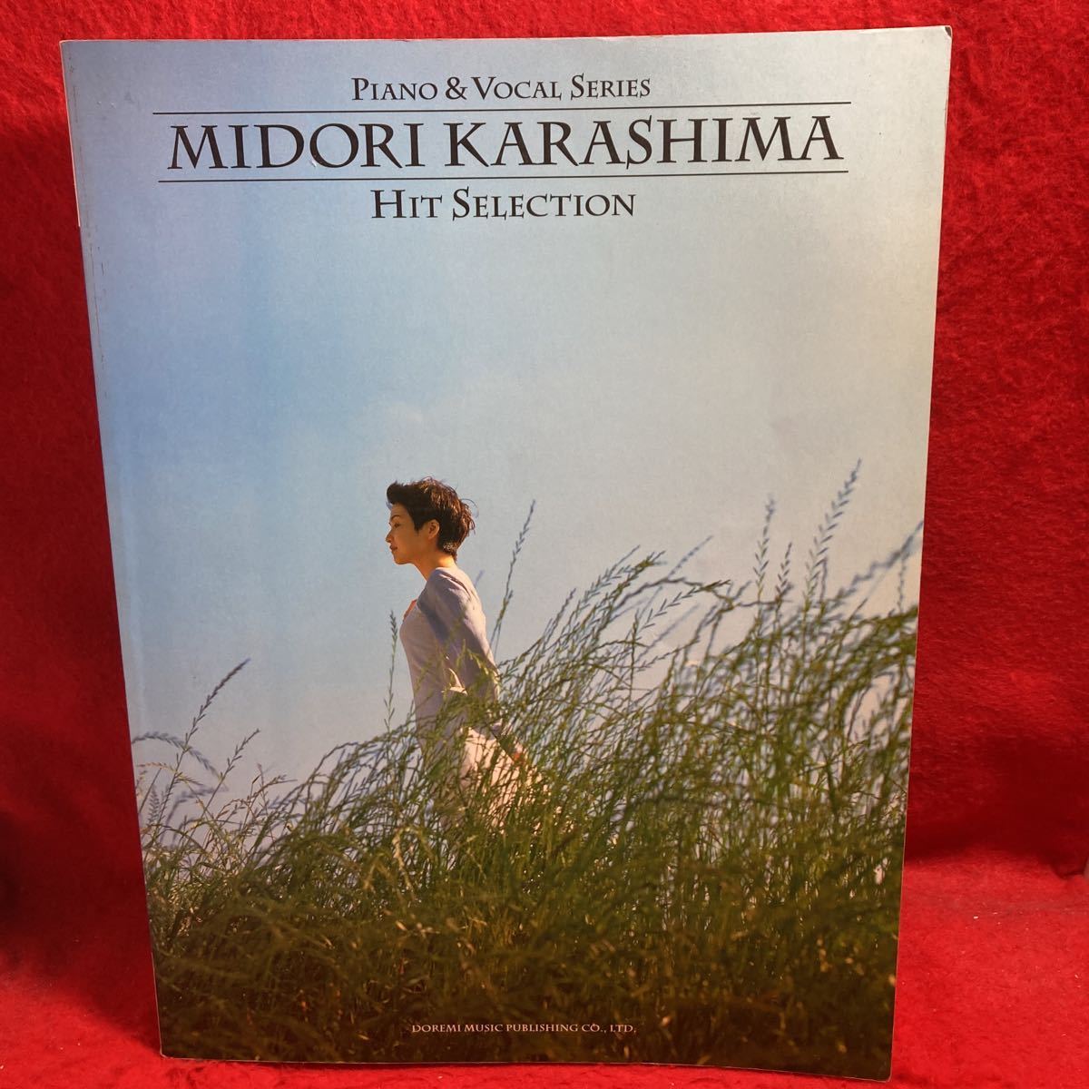 兵庫のおじさん　新品未開封　DVD レア　廃盤 兵庫のおじさん 新品未開封 DVD レア 廃盤 【公式通販】