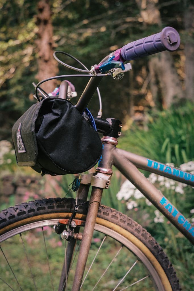 rons bikes dot com – Rons Bikes