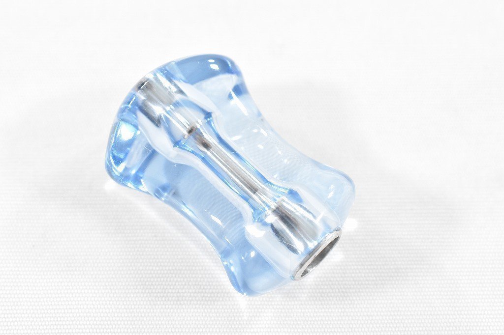 アクリスタ2 Aタイプ ブルー IOSファクトリー IOS FACTORY アクリスタ