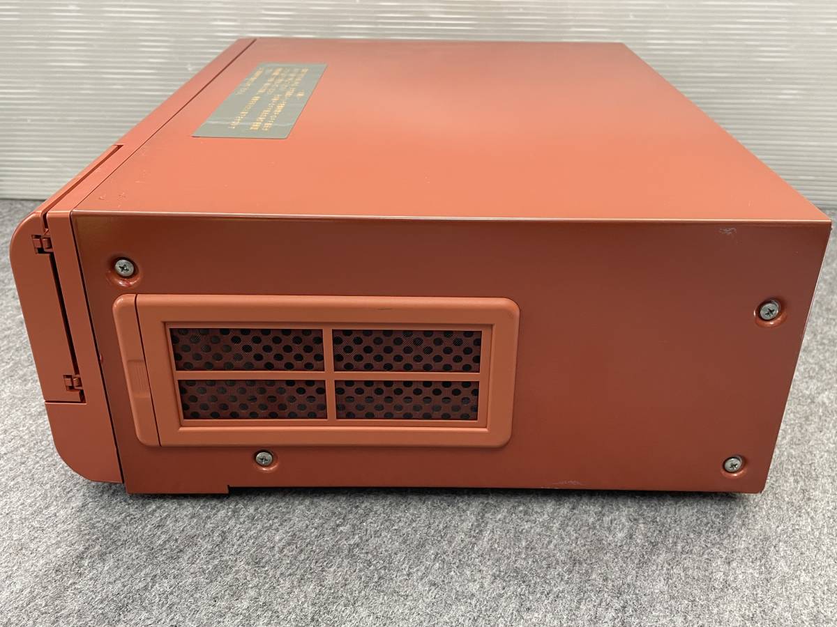 BMB UGA-01 - Yahoo!オークション UGA | 業務用カラオケ機器 通電のみ