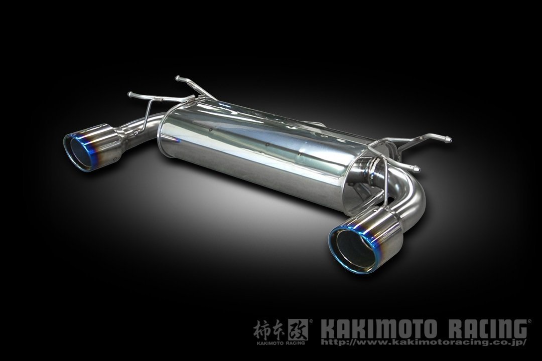 RX-8 SE3P 触媒ストレート JIC 触媒ストレートパイプ SPUSE3 RX8 触