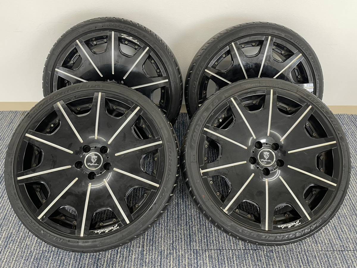 ヴェルファイア（トヨタ）の中古車 中古車情報・中古車検索なら 