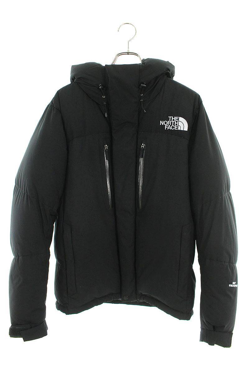 ノースフェイス THE NORTH FACE Baltro Light Jacket ND91840 サイズ:L 