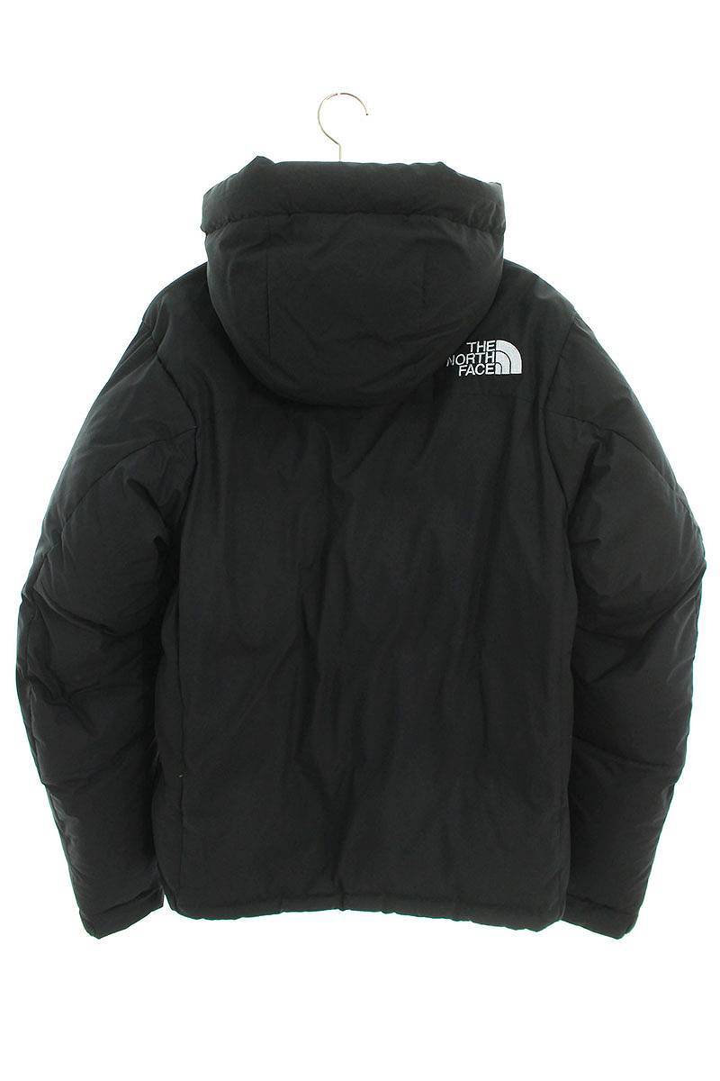ノースフェイス THE NORTH FACE Baltro Light Jacket ND91840 サイズ:L 