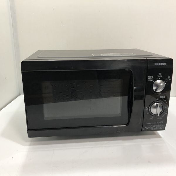 東芝 オーブンレンジ ER-V18（W） 【公式通販】
