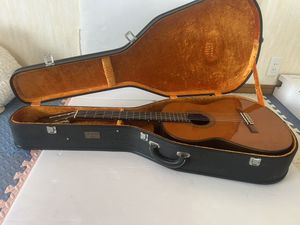 gc-6d YAMAHAのYahoo!オークション(旧ヤフオク!)の相場・価格を見る 