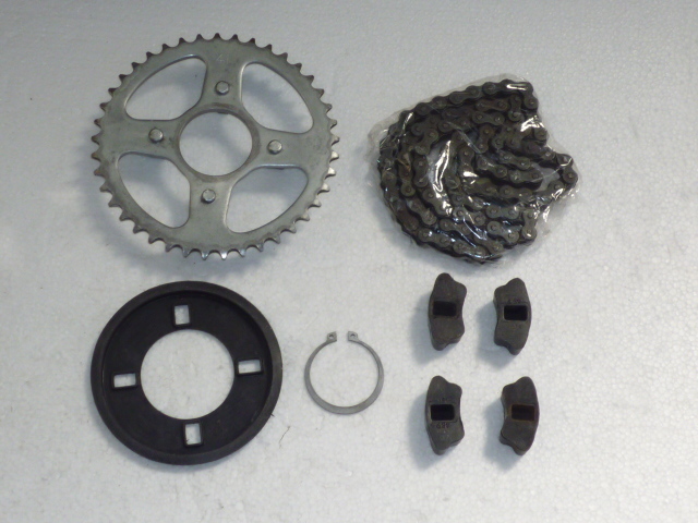 g1075033663.1
