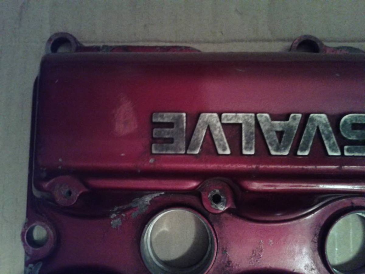 S14後期 シルビア Ks SR20DET ターボ シルビアs13 SR20DT KS