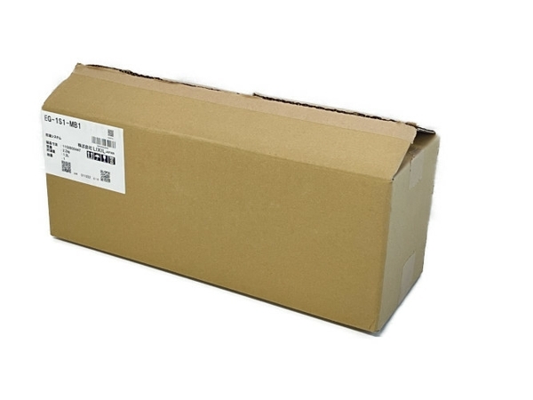 【2026，新品】 LIXIL リクシル 即湯水栓 EG-1S1-MB1 洗面カウンター用 S7586331(給湯設備)｜売買されたオークション情報、yahooの商品情報をアーカイブ公開 - オークファン 給湯設備