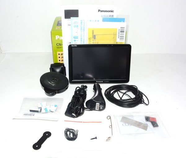 カロッツェリア AVIC-zh0999L ジャンク品 【公式通販】