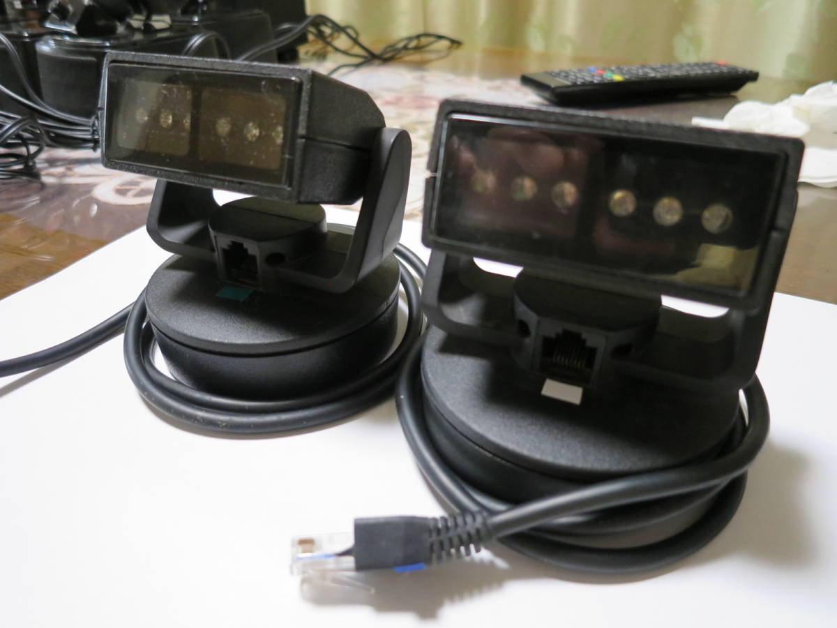 ☆超お得☆中古美品 動作確認済 バンダイ リトルジャマー LITTLE  