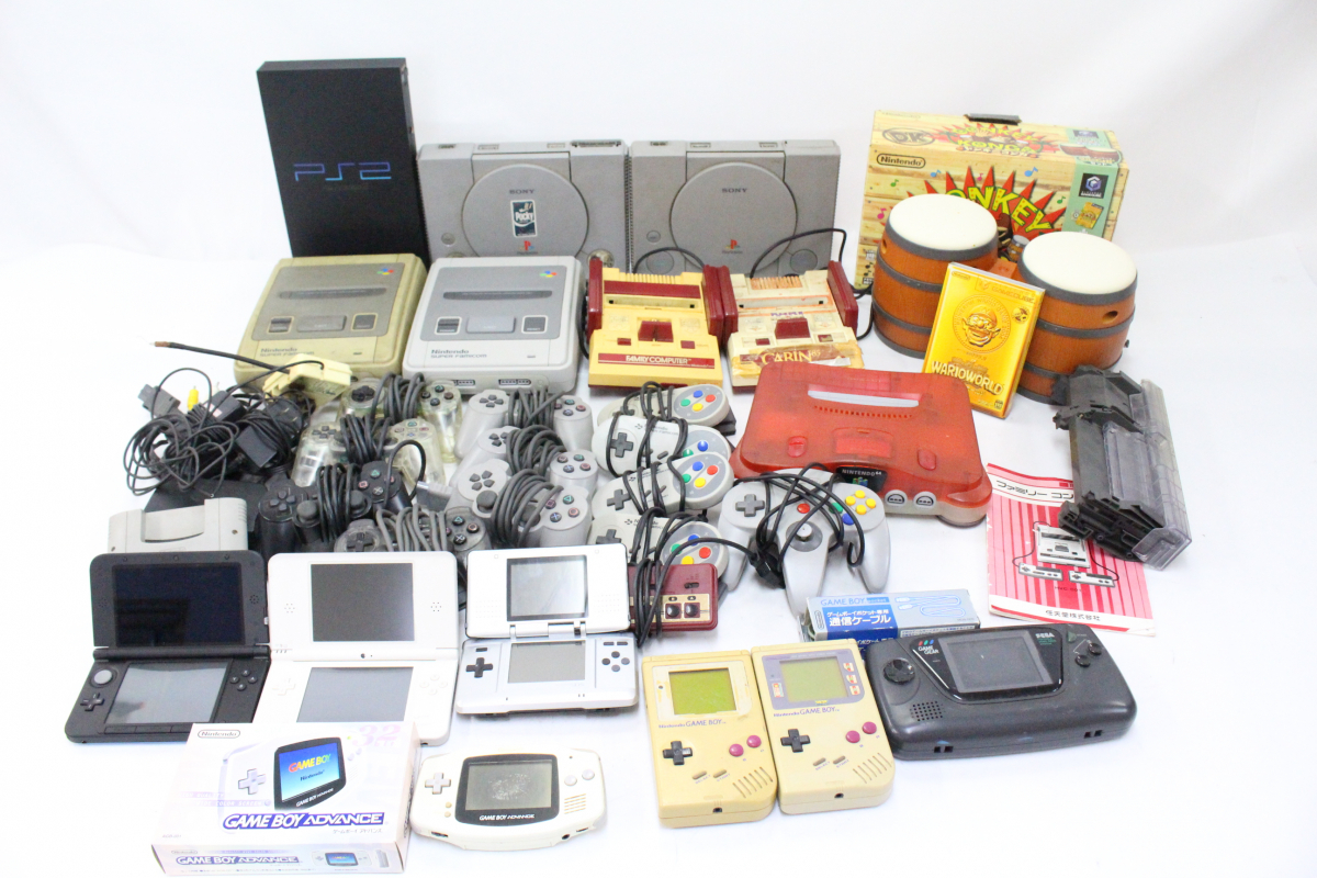 ソフト Nintendo ファミコン スーパーファミコン 2026年最新Yahoo