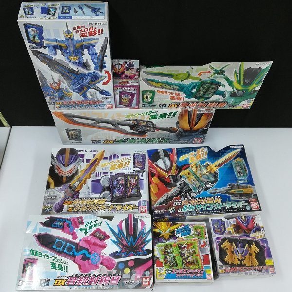 KKKKK22 STELLA C3000MHG リブレノブ夢屋スタンド 夢屋22ステラに