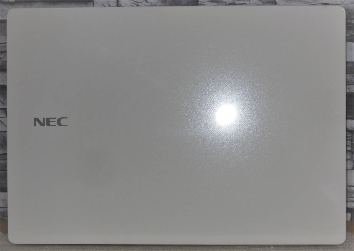 Core i7 Windows11 薄型軽量 0 極上Core 超高速パソコンがこの価格 