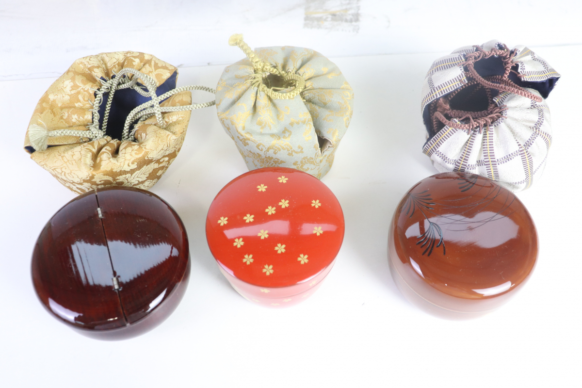 定価2.5万/希少廃盤】アニックグタール ル ミュゲ 100ml スズランの