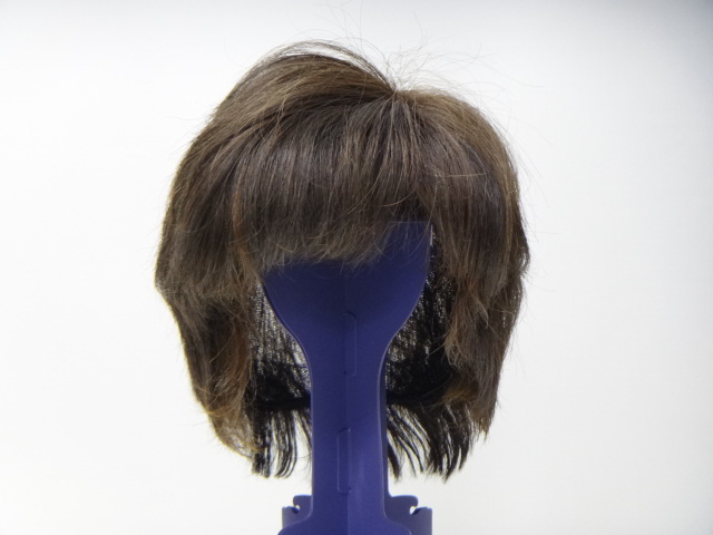 ☆FONTAINE フォンテーヌ ウイッグ VALAN VM33 4T ☆740