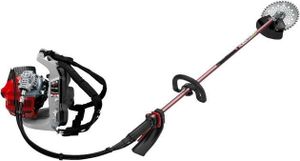 ゼノア くるくるカッターのYahoo!オークション(旧ヤフオク!)の相場