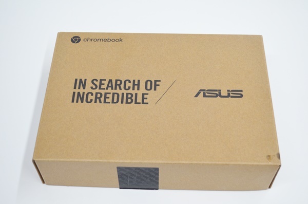 Chromebook Detachable ASUS (CM3001DM2A-R70006) Asus 価格.com 美品