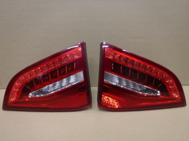 a4 テール audi led 8k（ライト・ランプ｜パーツ）：車 2026年最新