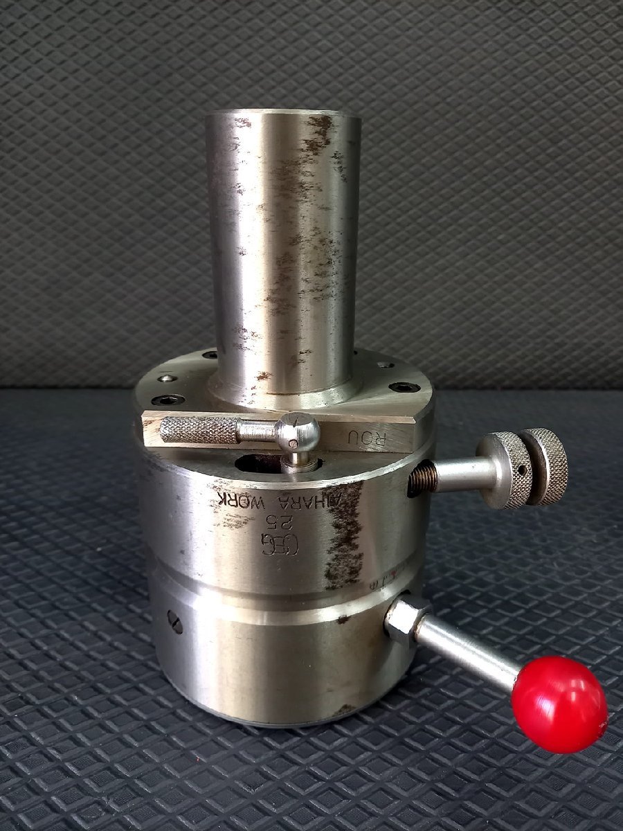 日立 モーター EFOUP K 2.2kW 4POLE 三相200V 【公式通販】