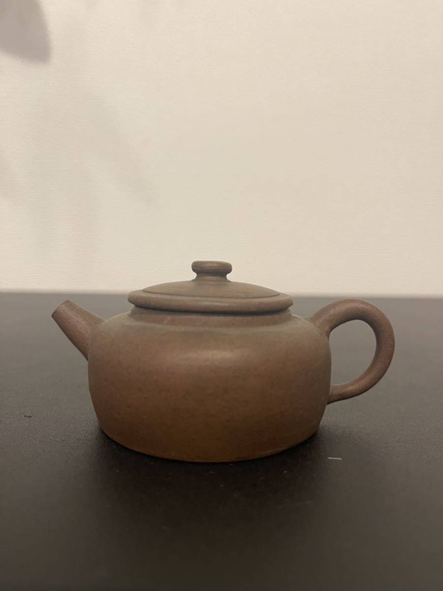 南宋・古陶磁器・磁州窯龍紋碗』極細工・骨董品・古賞物・中国古玩