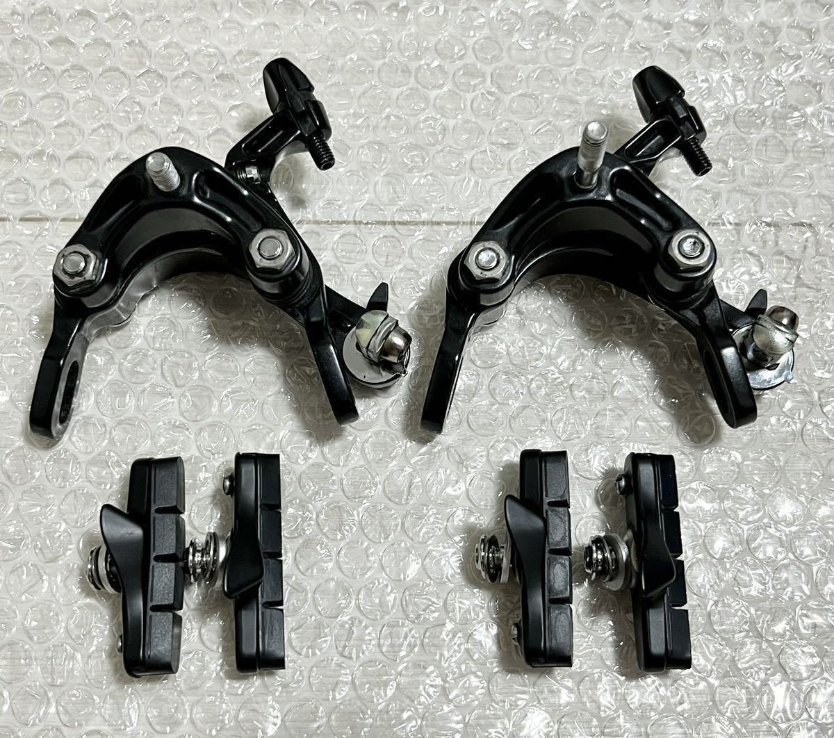 SHIMANO 105 5800 グループセット 11s シマノ 0 1 シマノ Group